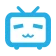 哔哩哔哩