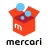 Mercari