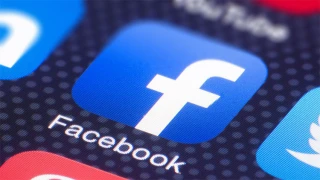 Cómo eludir la prohibición de Facebook Rusia