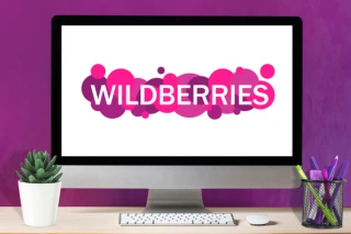 Buy a WildBerries account in 2025