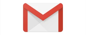 Cómo restaurar el correo electrónico de Gmail