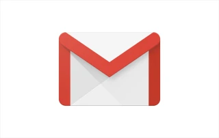 How to recover Gmail and a Google account