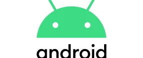 Android iki hesap nasıl oluşturulur