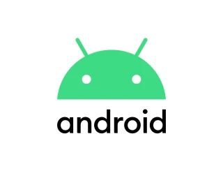 How to create Android two accounts