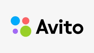 How to bypass Avito blocking