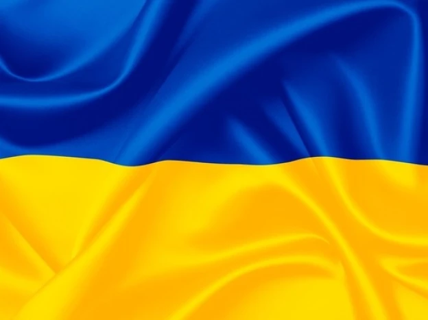 Virtual phone number of Ukraine for registration