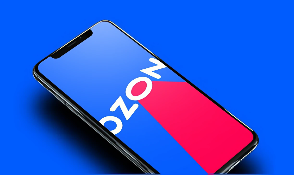 How to log in to Ozone without a phone number