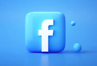 How to restore Facebook – the main ways