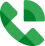 GoogleVoice
