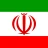 Irán