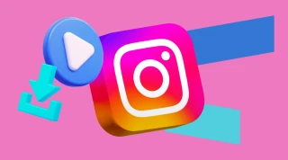 Life Hacks for Instagram: TOP 5 Tips for Effective Profile Management and Promotion