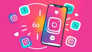 Historias de Negocios: Cómo Atraer y Atraer Clientes en Instagram