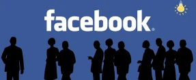 How to Create an Anonymous Facebook Account and Secure Your Data?