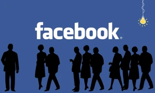 Anonim Bir Facebook Hesabı Nasıl Oluşturulur ve Verileriniz Nasıl Korunur?