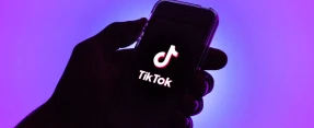 How to Create Viral Content on TikTok in 2025: Examples and Relevant Advice