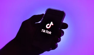 How to Create Viral Content on TikTok in 2025: Examples and Relevant Advice