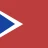 Samoa