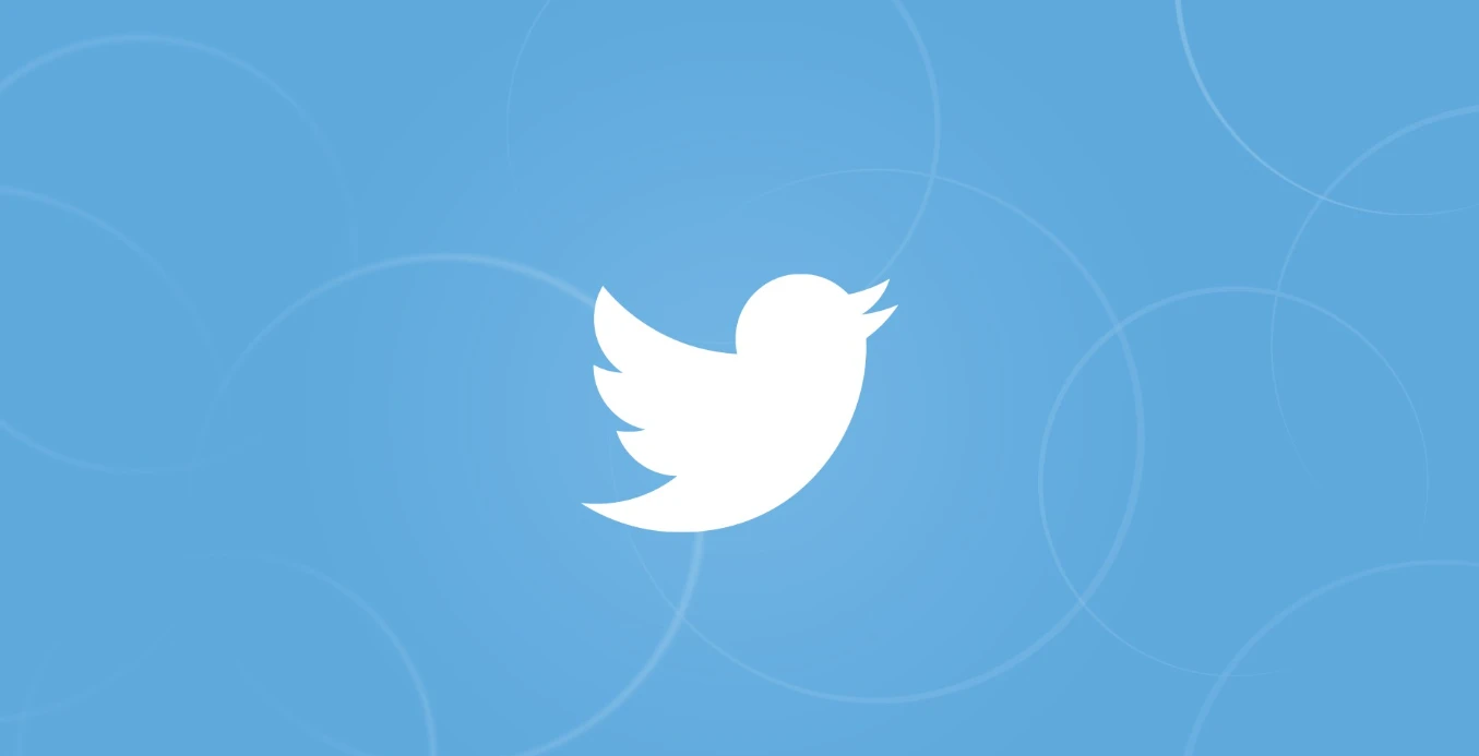 Twitter Inicio Problema de inicio de sesión en Twitter: no se reciben SMS