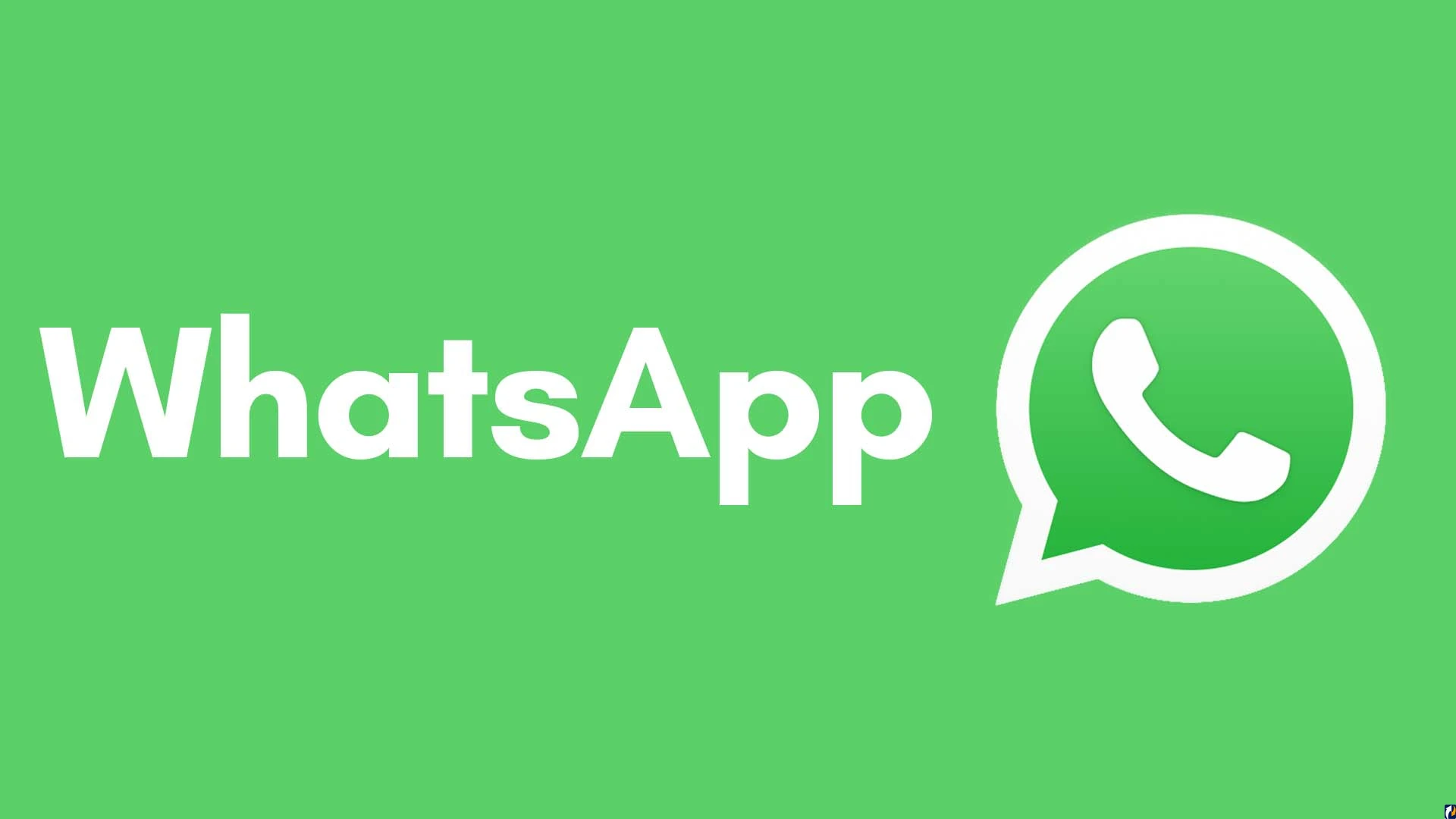 what-to-do-if-whatsapp-doesn-t-send-sms-code