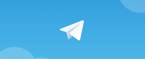 Telegram SMS kodu göndermeyecek – ne yapmalı?