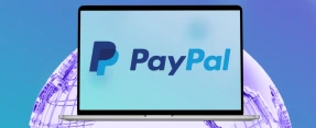 PayPal Registration from Russia: Is it Possible in 2025?