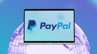 Registro de PayPal desde Rusia: ¿Es posible en 2025?