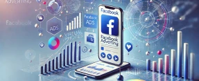 Facebook Advertising: Effective Promotion Using Virtual Numbers