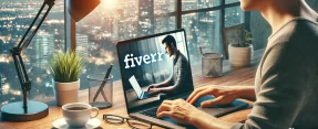 Fiverr en Rusia: Una Guía detallada para Autónomos 2025