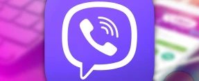 How to activate Viber without phone number