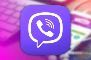 Telefon numarası olmadan Viber'a kaydolma