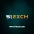 51Exch