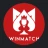 WinMatch