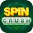 Spincrush