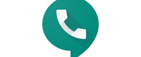 Compre una cuenta de Google Voice para llamadas gratuitas