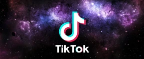 How to make a TikTok login without number