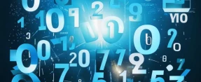 Virtual numbers: an alternative to protect against spam and fraud