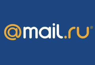 How to create second mail ru account