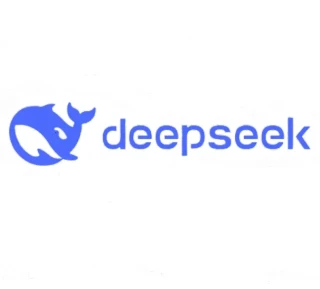 Cómo utilizar DeepSeek con un número de teléfono anónimo: guía del usuario