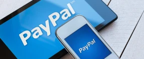 How to sign up for PayPal without a phone number