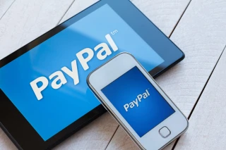 How to sign up for PayPal without a phone number