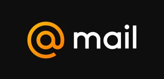 Купить почту Mail.ru быстро и недорого