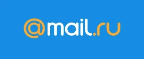 Comprar Mail.ru rápido y económico