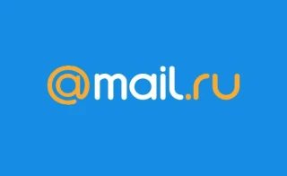 Buy Mail.ru fast and inexpensive