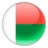 Madagascar