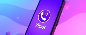 How to use Viber online without downloading?