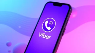 ¿Cómo usar Viber en línea sin descargar?