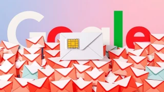 Telefon Numarası Olmadan Google Hesabı ve Gmail Nasıl Oluşturulur?