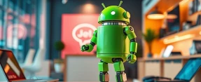 Android'de bir Google hesabı nasıl kurtarılır?