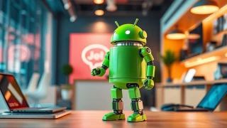 Android'de bir Google hesabı nasıl kurtarılır?