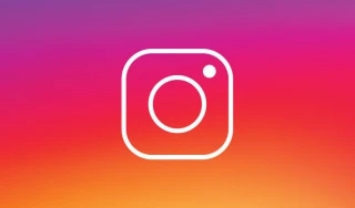 How to restore Instagram: after deleting, if you forgot your password and blocking the page